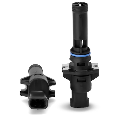 Fleetguard Fuel Filter Kit 3948978S